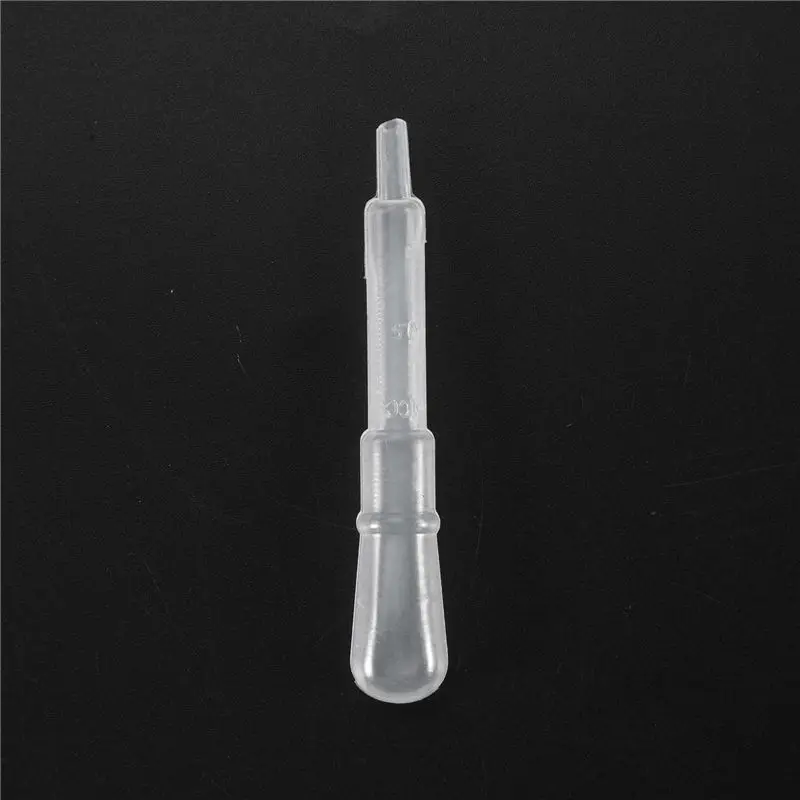 AS63-Oil Feed Grip Stained Glass Cutter Cutting Tool