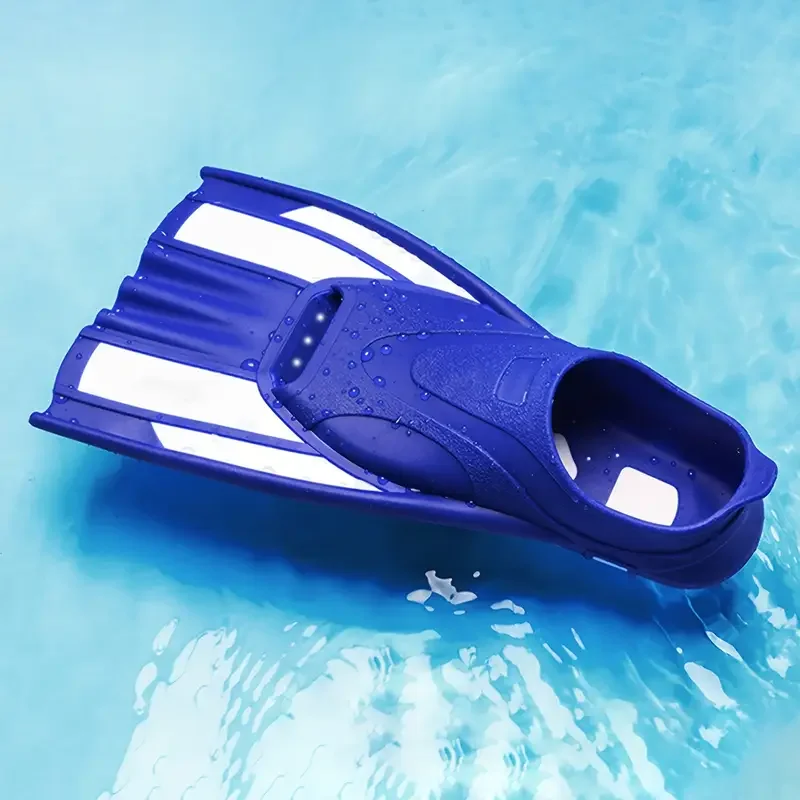 Thumbnail 2 - #36 Compare Diving Flippers Before You Buy