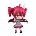 Kasane Teto