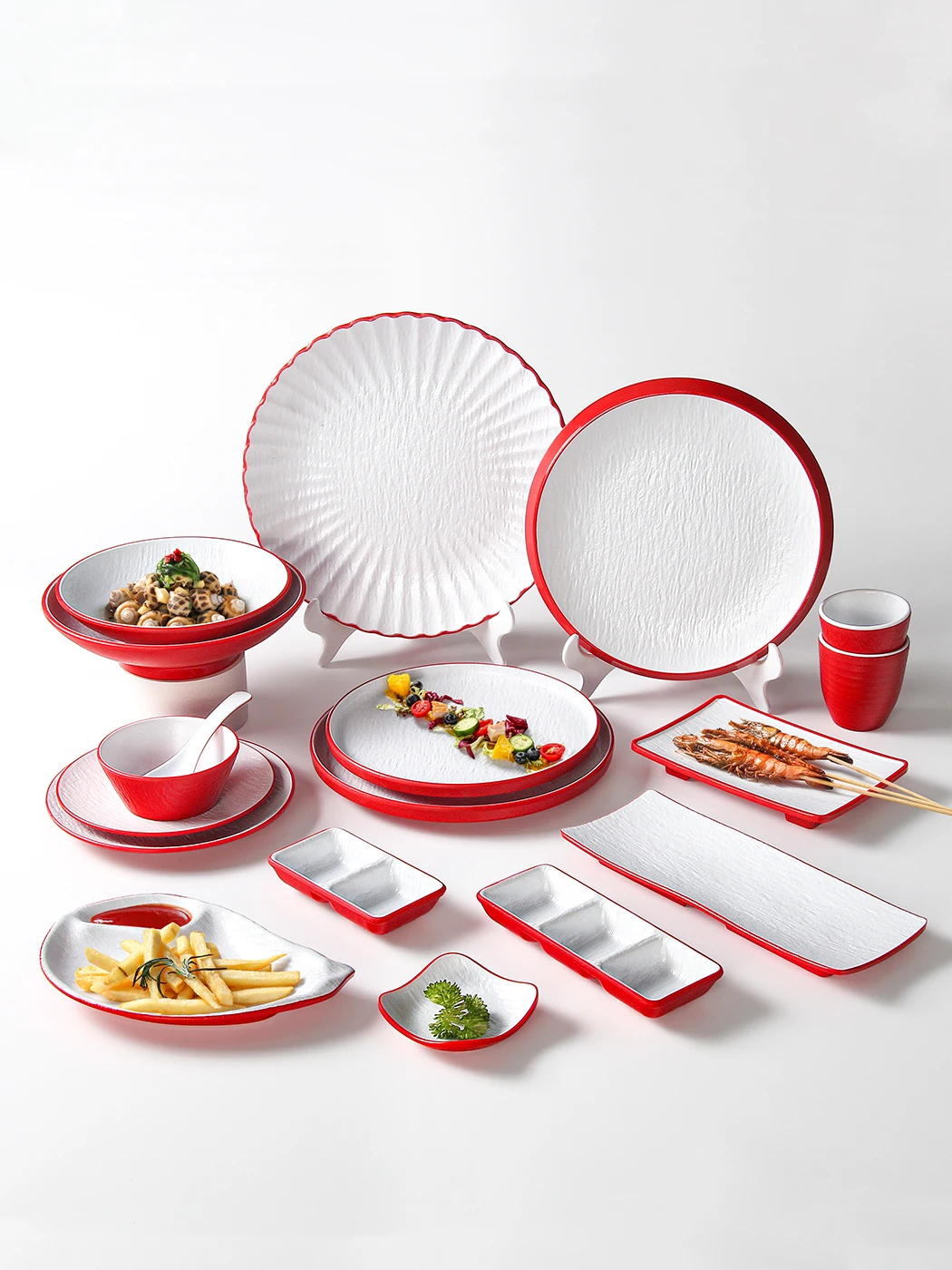 Commercial Melne Di… - image