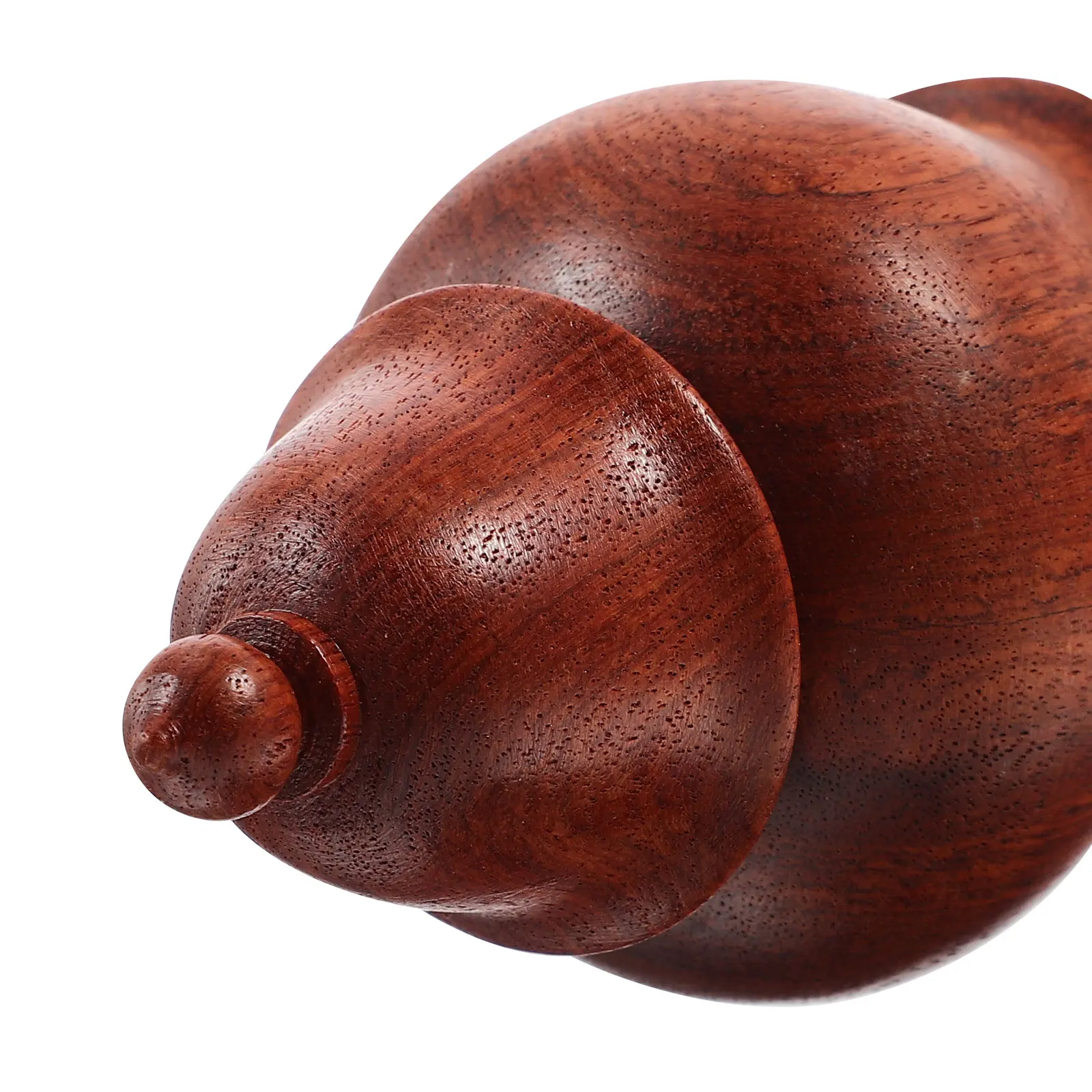 

Decorative Wooden Toothpick Holder Chic Cotton Swab Container Desktop Dispenser Home Office Cafe Hotel Table Decoration