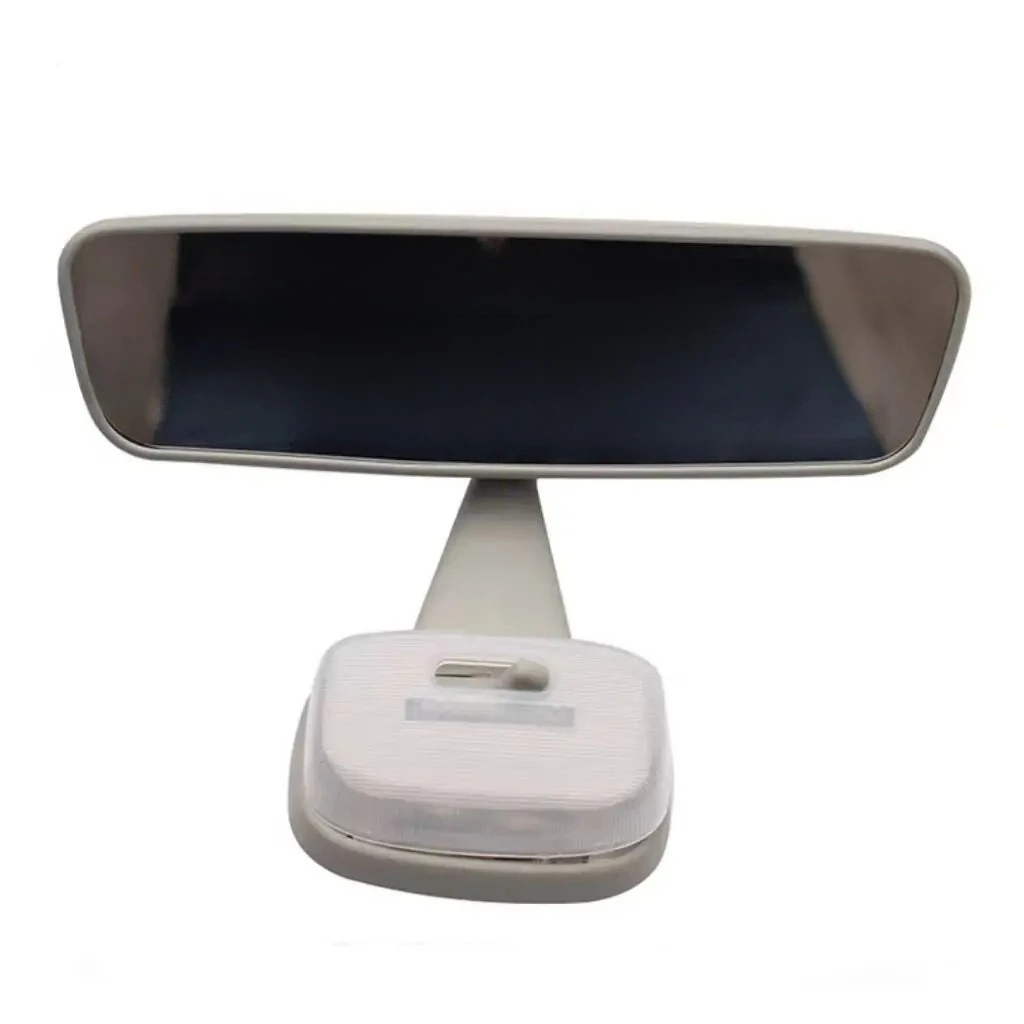 New Genuine OEM Parts Inside Rear View Mirror Assy 84703-81A12,84703-81A14 For Suzuki Jimny