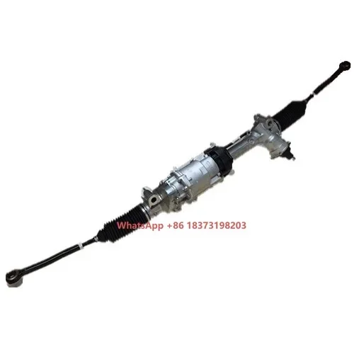 Durable Using Low Price Electric Assist Power Steering Rack for Suv Cars Light Trucks