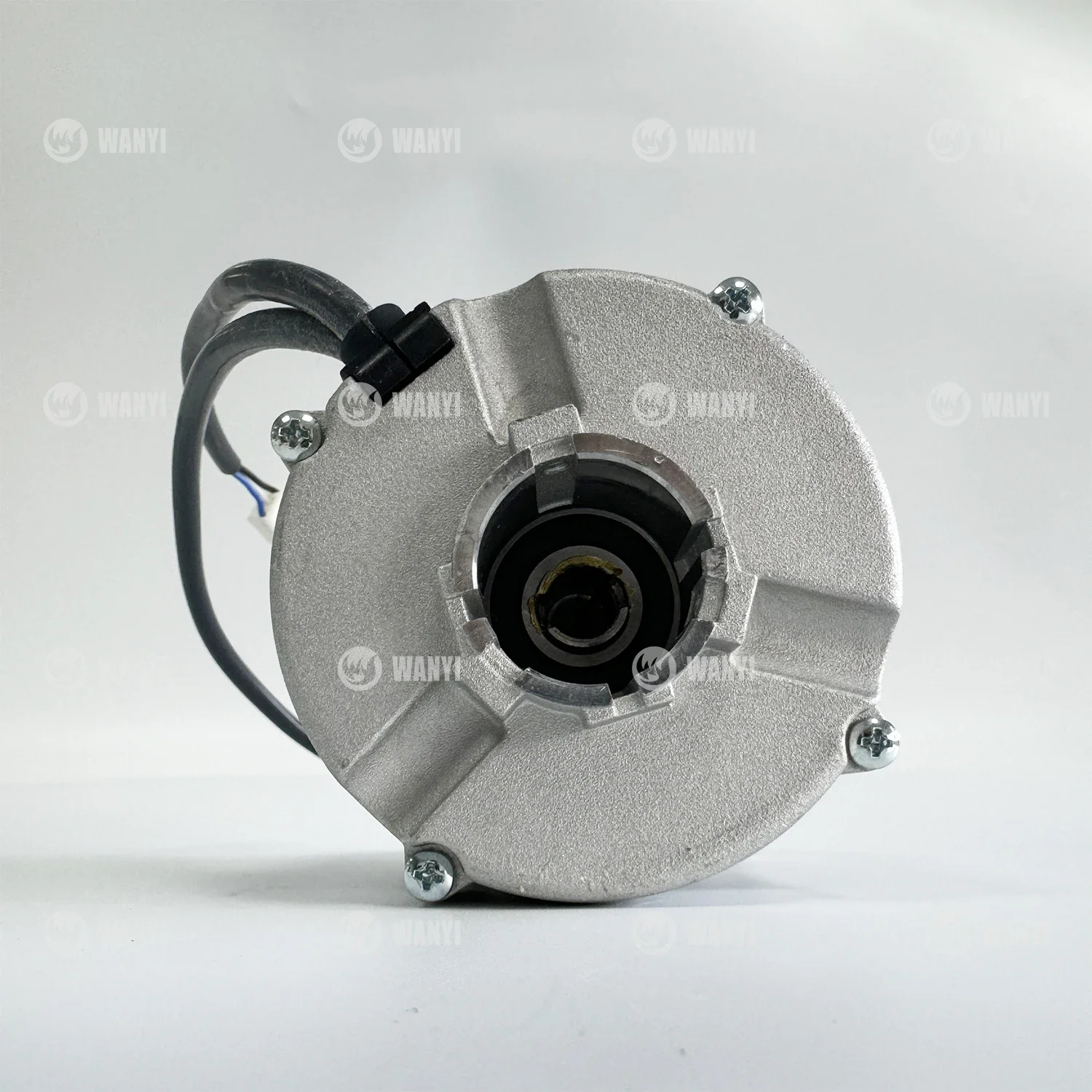 محرك DYD-150 1.3 أمبير 150 وات