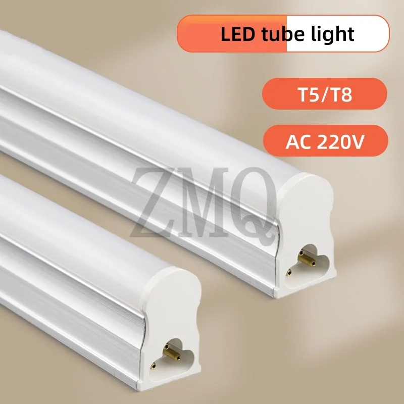 Led Tube Light T5 T…