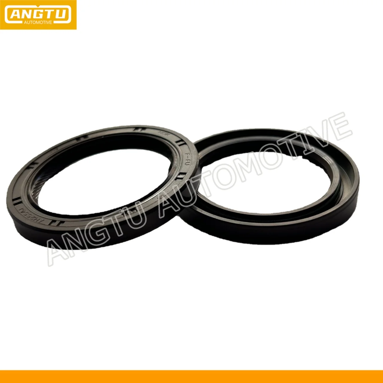 

Front Crankshaft Oil Seal 44*60*7 for MITSUBISHI KIA HYUNDAI MD069949 MD343563 MD168061 MD050606 MD050604 2142133114 2132142031