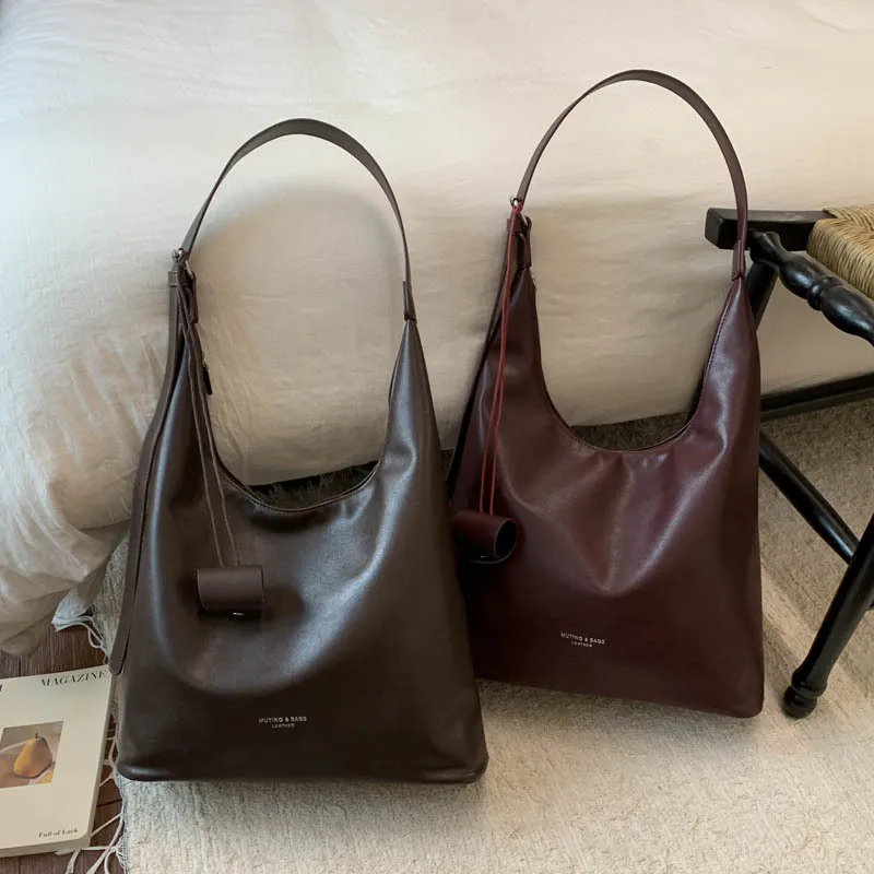 Large Capacity Comm… - image