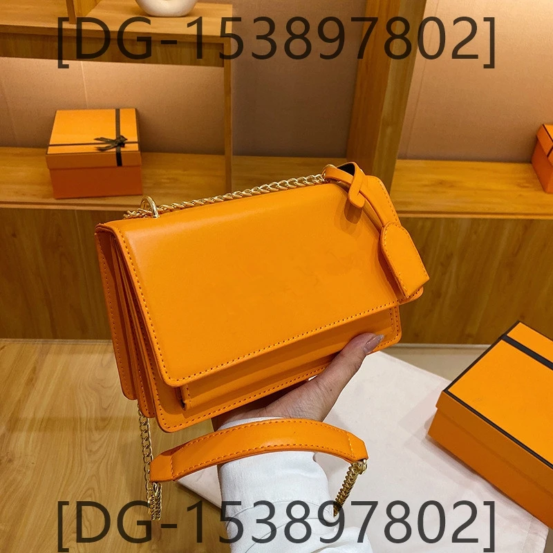 

2024 New Women Bag Fashionable and Soft _DG-153897802_