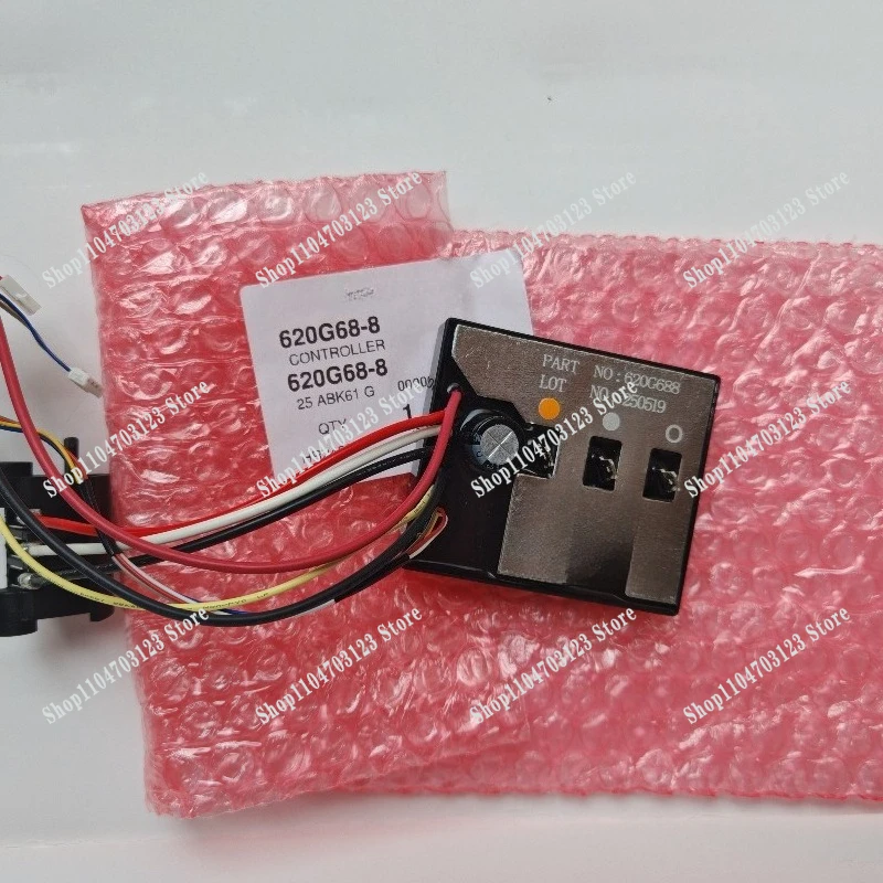 Low price and high quality lithium battery electric hammer BHR242/BHR243/DHR242/DHR243 universal controller 620G68-8