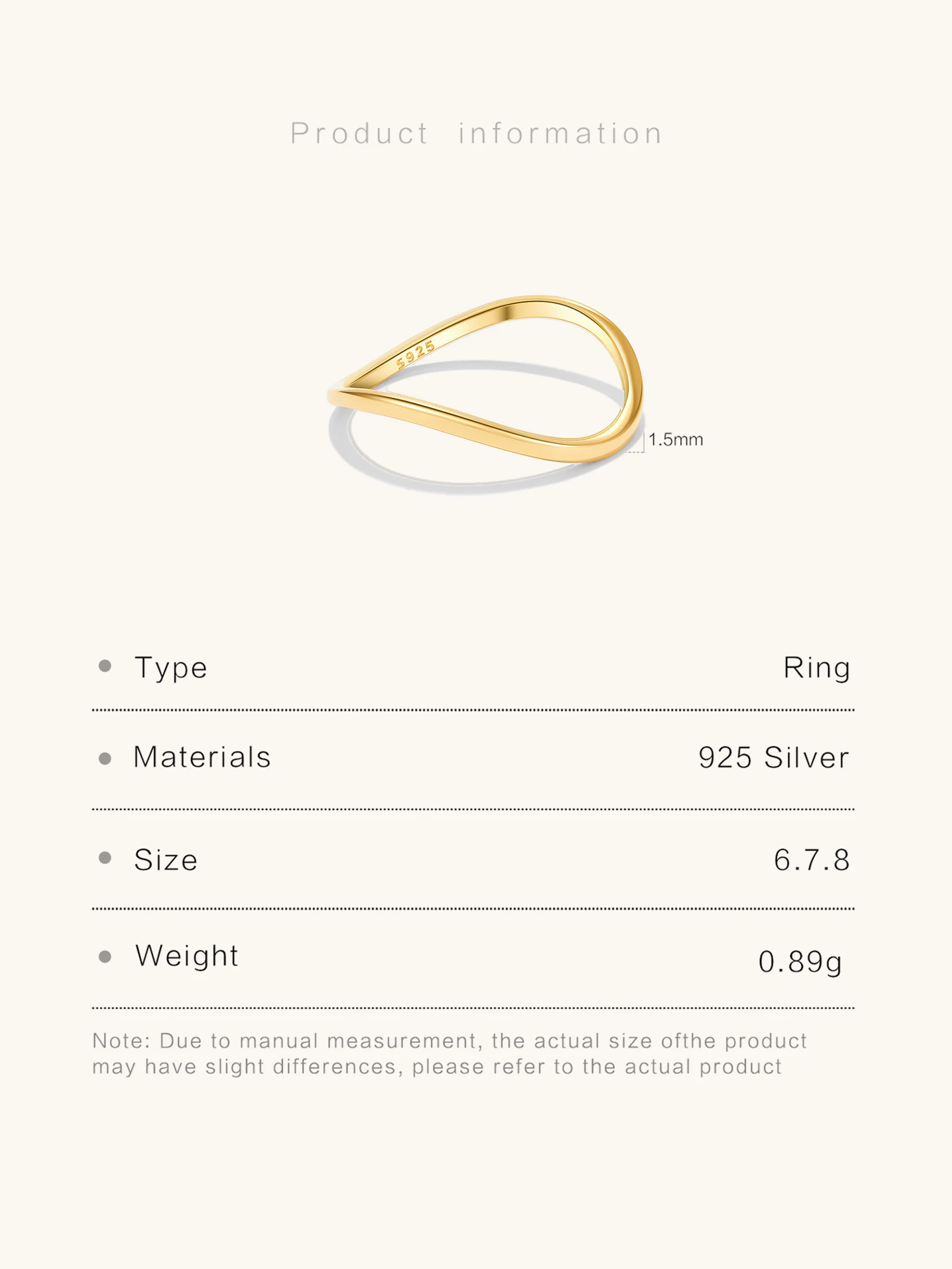 ANDYWEN женское кольцо из стерлингового серебра 925 пробы с цирконом CZ, простое изысканное модное кольцо с круглым дизайном, подарок на юбилей, свадьбу, вечеринку, ювелирные изделия