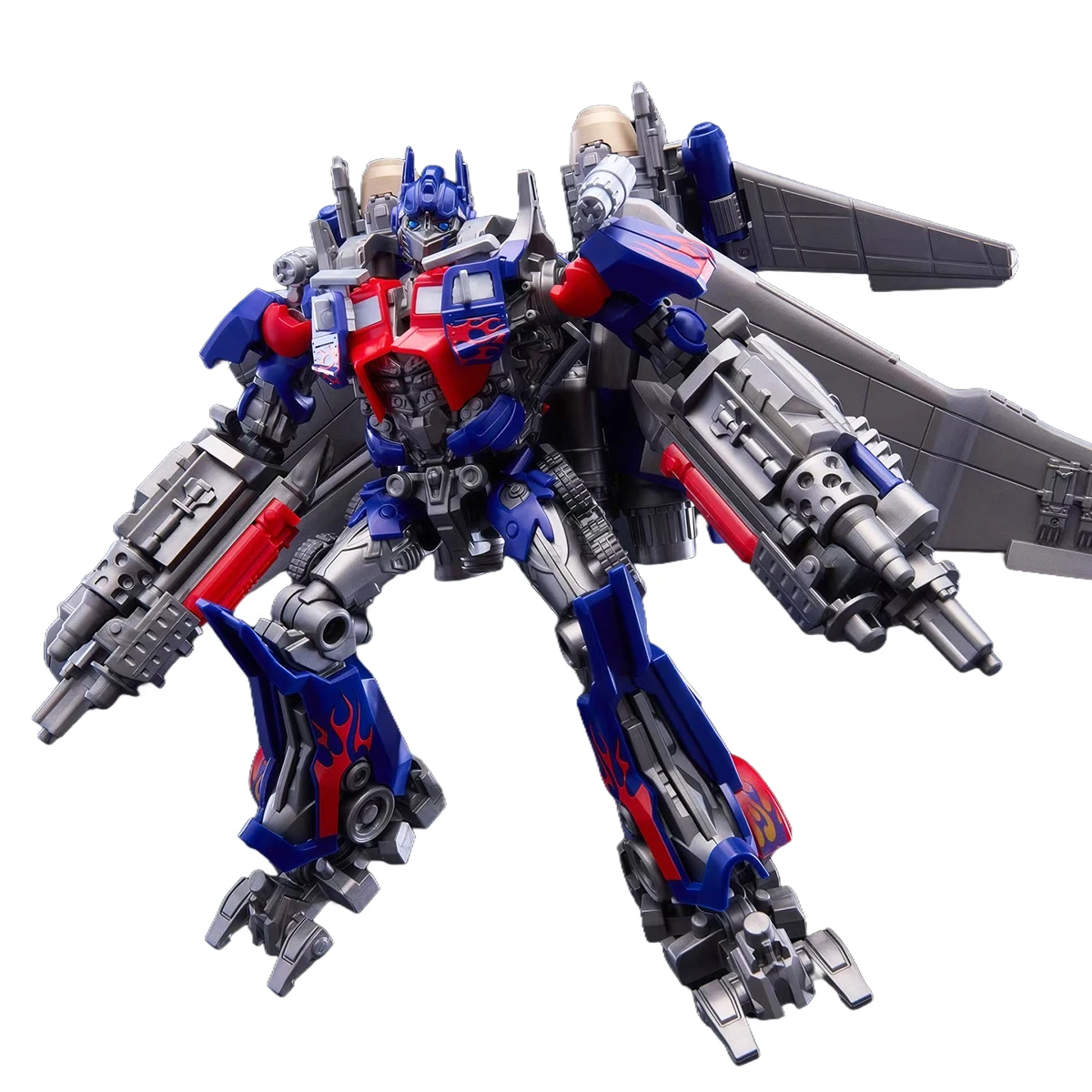 

HIPLAY BLOKEES Classic Class Transformers Model Kit