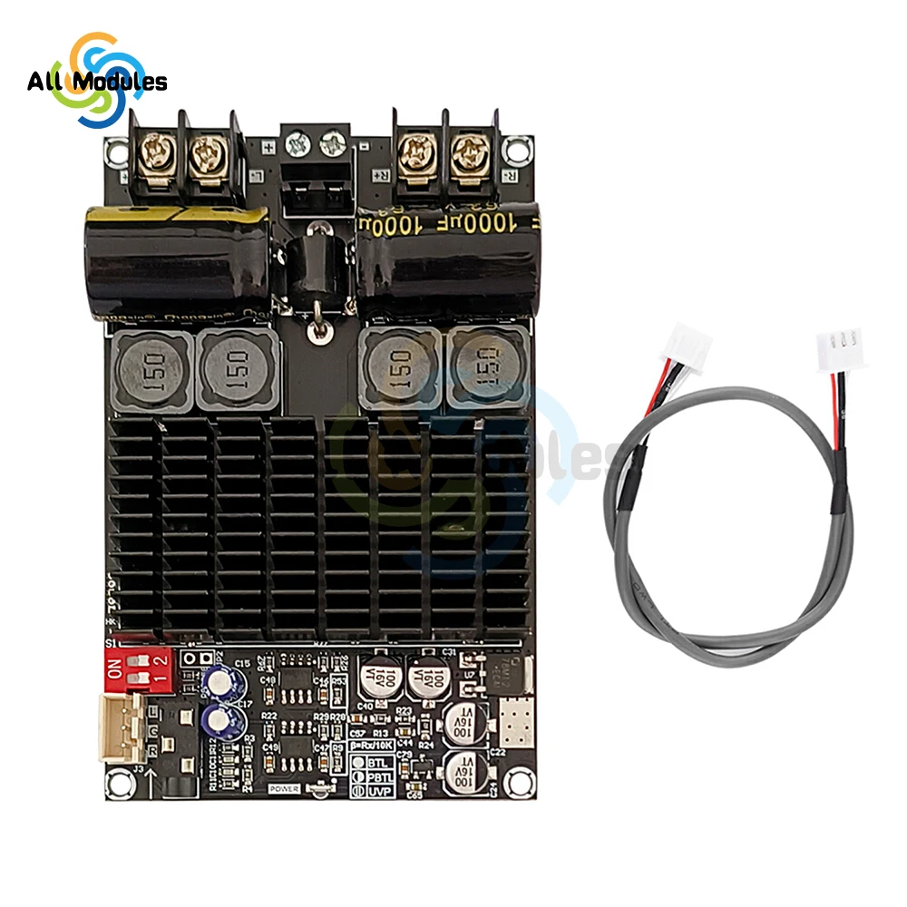 24121501 東芝 Android搭載 Shared Board TT301 Sf2eadaf34a2940828d98915d2f986