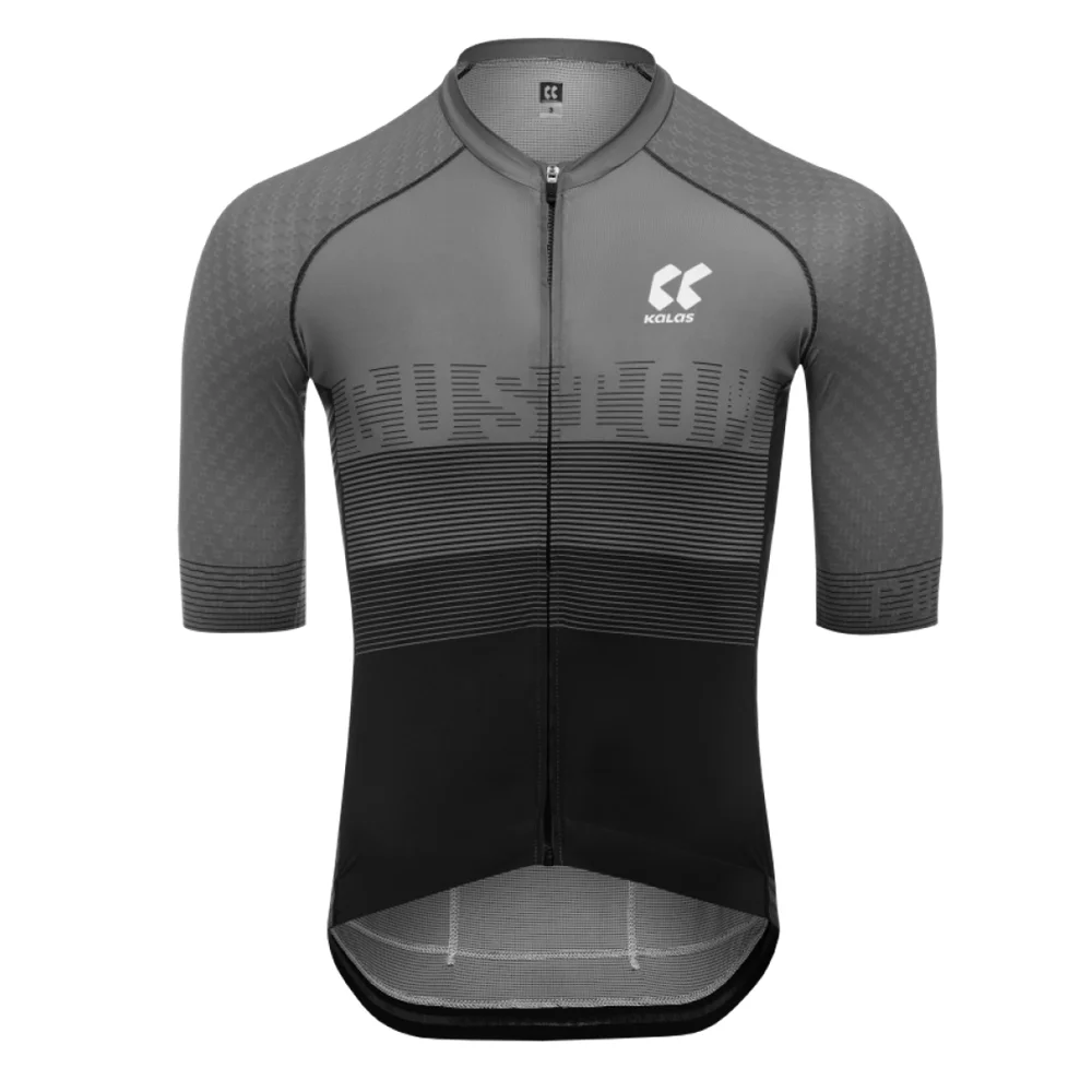 

Летняя велосипедная рубашка, мужская велосипедная майка с коротким рукавом, Ropa Ciclismo, летняя дышащая одежда для занятий спортом на открытом воздухе, MTB с карманами