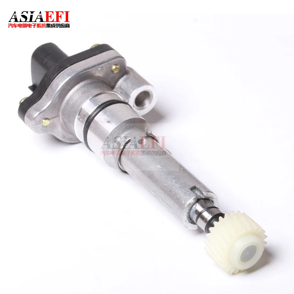 high quality  83181-12040 Transmission Odometer Vehicle Speed Sensor For Toyota Hilux Corolla Camry RAV4 Lexus 8318112040