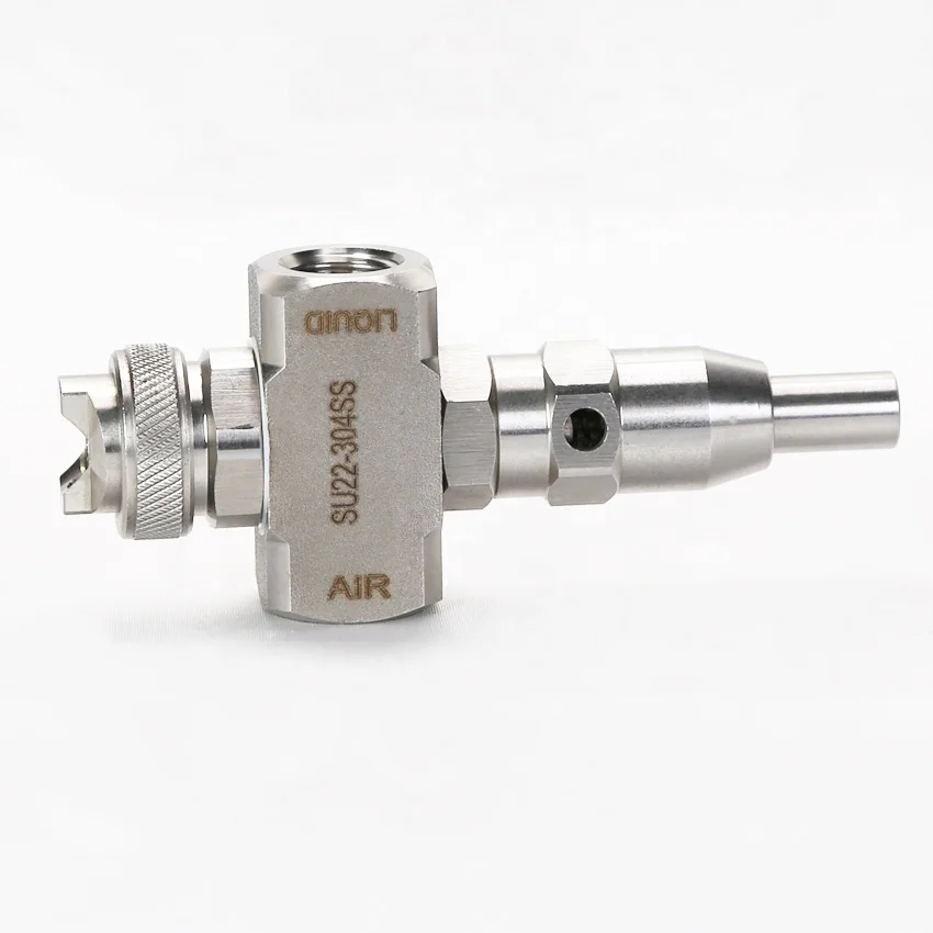 Jn Stainless Steel …