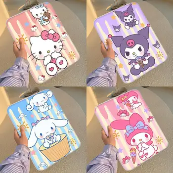 6 best sales Kuromi macbook case - №5