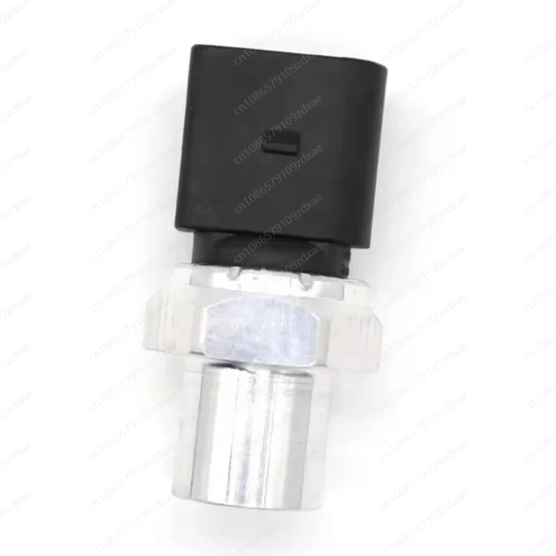 Original Oem 4h0959126 4h0959126a 4h0959126b Air Conditioning Pressure Sensor For  A3 A4 A5 A6 A8  Golf High Quality