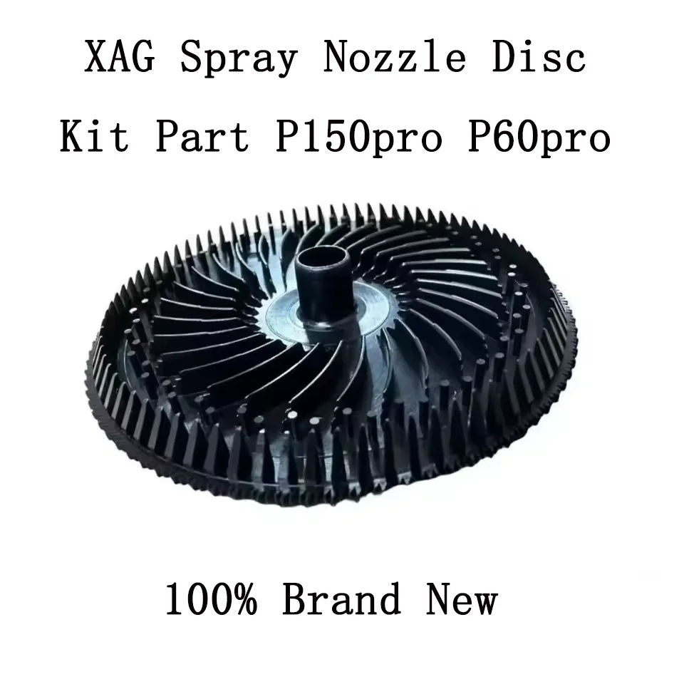 100% Original New XAG 5PCS/10PCS Spray Nozzle Disc Kit Part P150pro P60pro Agricultural Drone Accessories Repair Parts