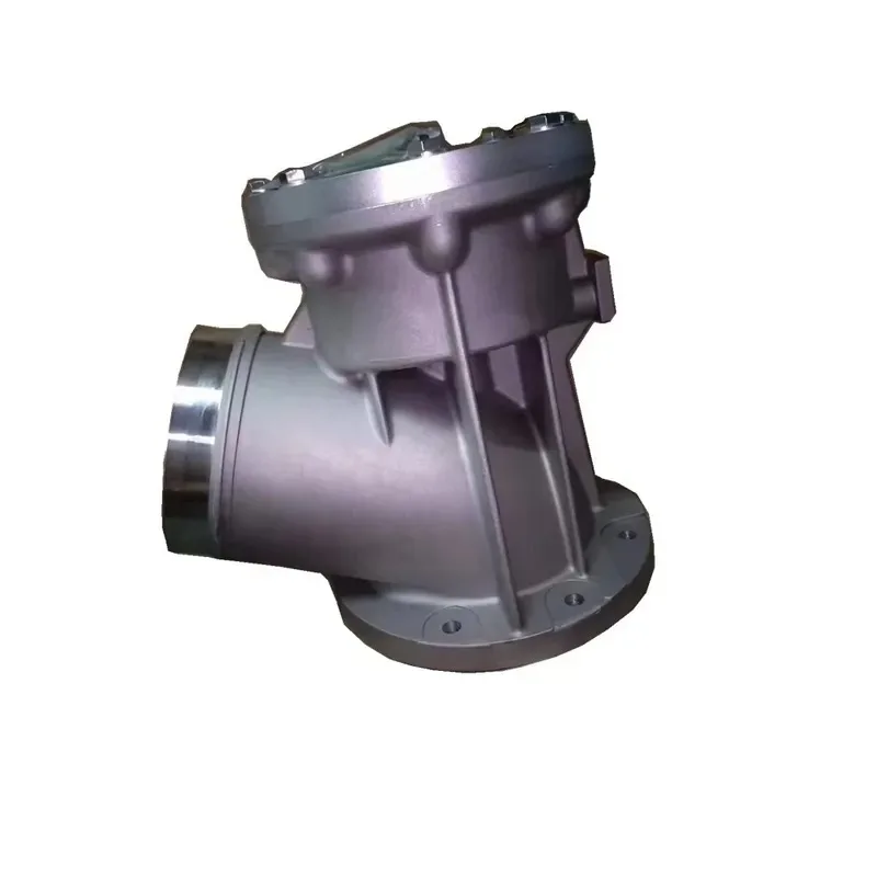 1623-0794-00 High Quality air Compressor Parts Intake Valve Kit 1623079480 1623-0794-80