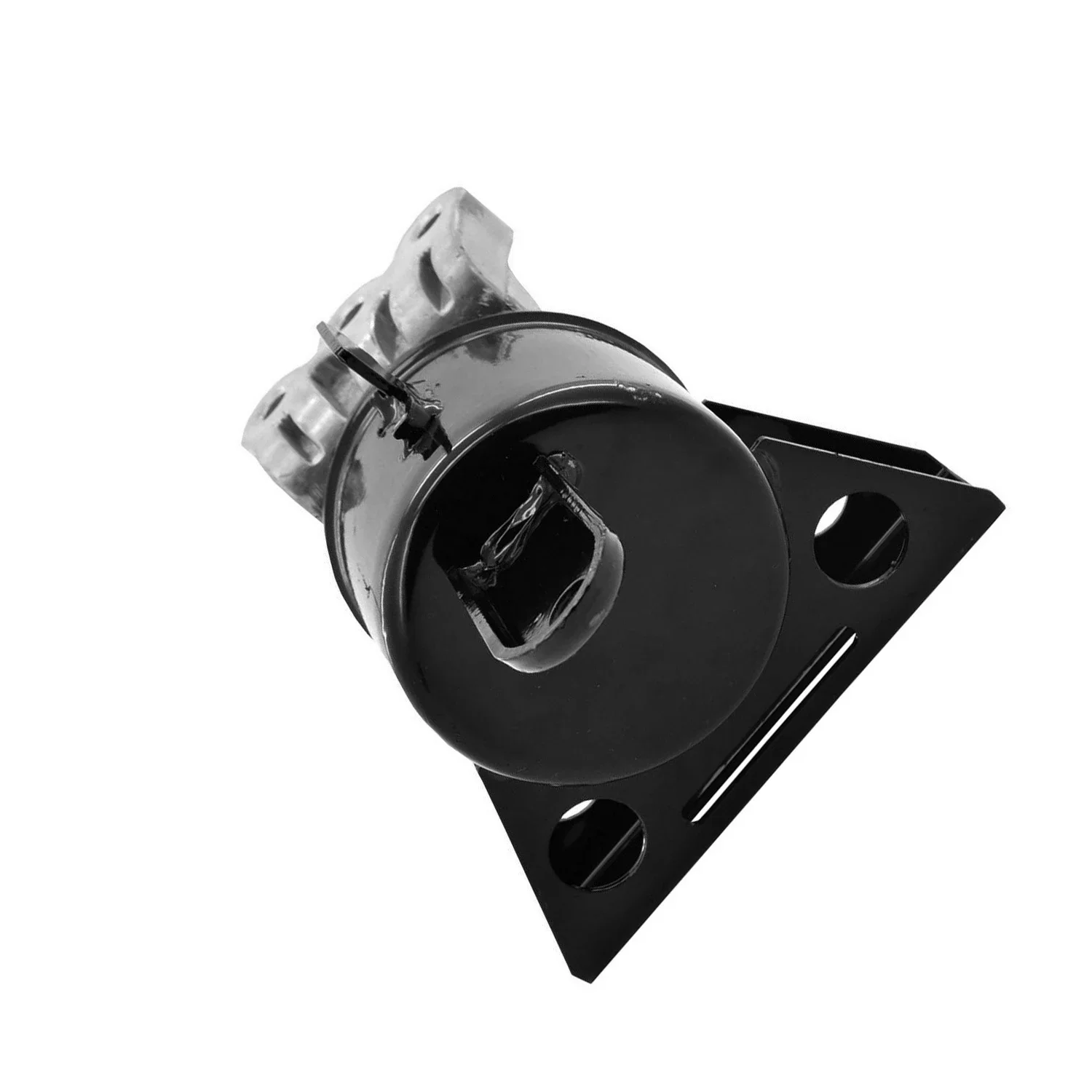 3 قطع محرك ومجموعة تركيب عبر 95969583 , 95367310 , 95136669   لسيارة شيفروليه سبارك، كلاسيك 1.2 لتر للنقل اليدوي #5