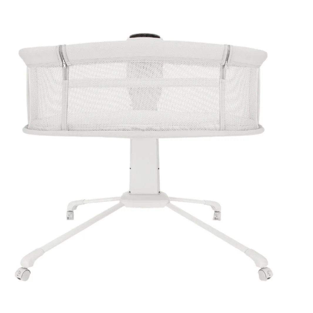 شيكر بيبي متعدد الوظائف للأطفال، هزاز مهدئ، اهتزاز كهربائي للأطفال حديثي الولادة