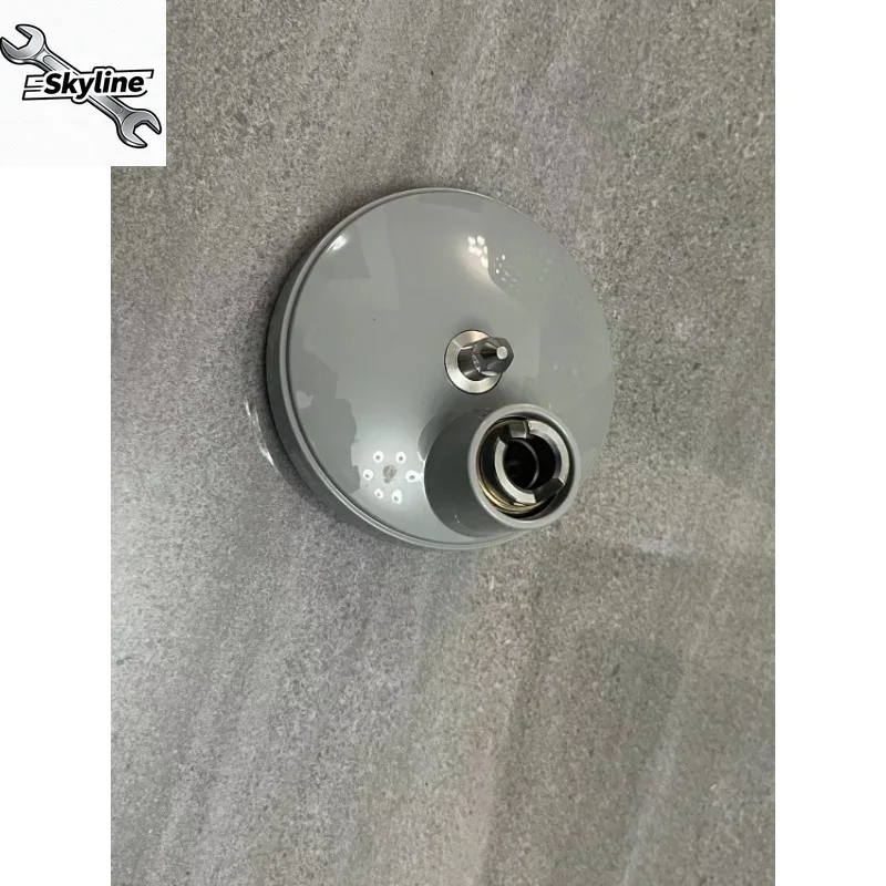 Suitable for  Chef Machine KVL4100W/KVL4100S/KVL40/Planet Gear Accessories