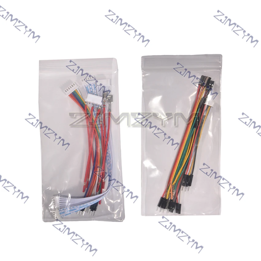 Thumbnail 3 - #36 Latest Electrical Testing Tools Updates