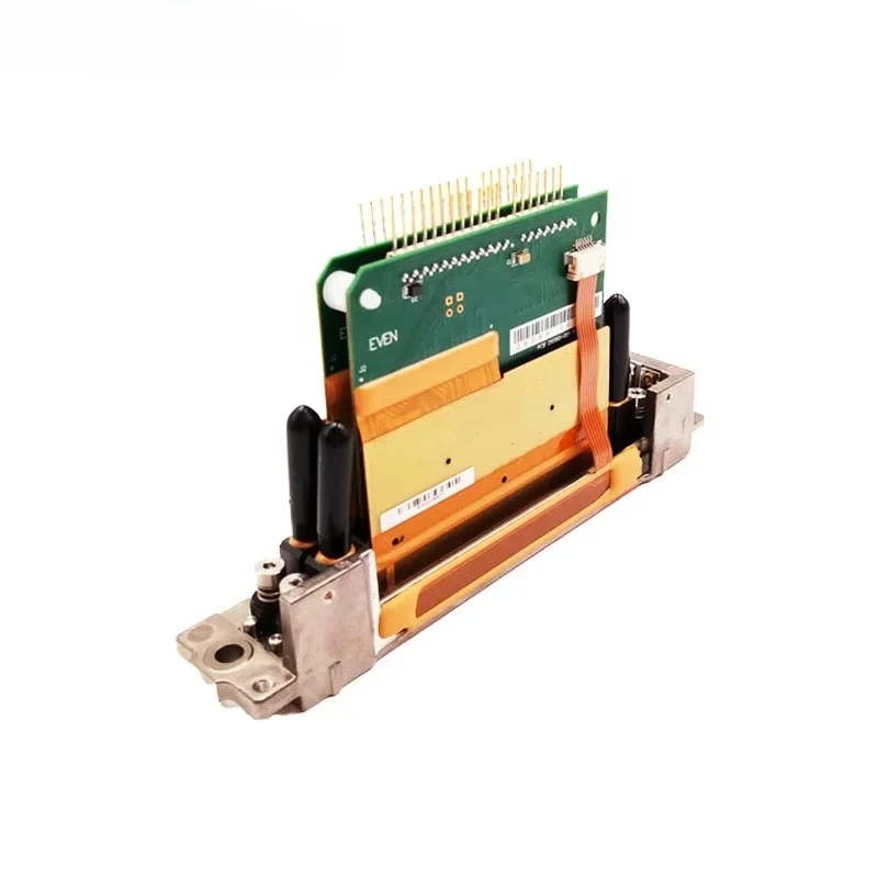

100% brand new Spectra Polaris 512 15pl 35pl printhead for Flora printer