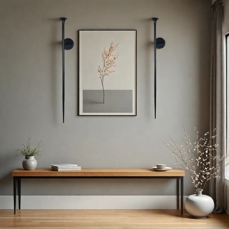 Cross-Border Americ…