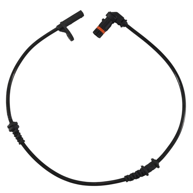 Sensore di Accelerazione Auto Sensore di Velocità della Ruota Per Mercedes-Benz R172 SLK SLC 1729056101 A1729056101