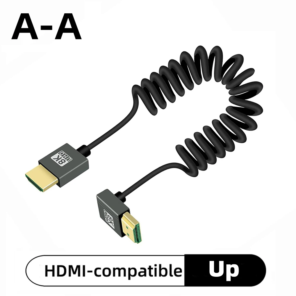 A-A Up
