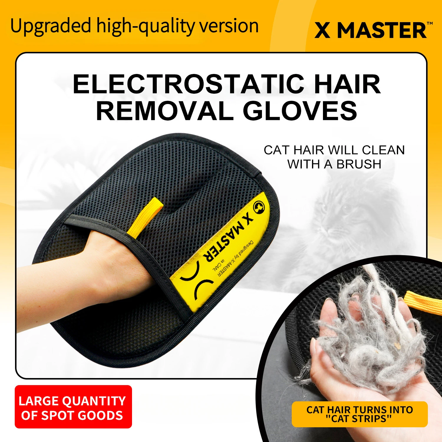 #25 Latest Pet Grooming Gloves Updates