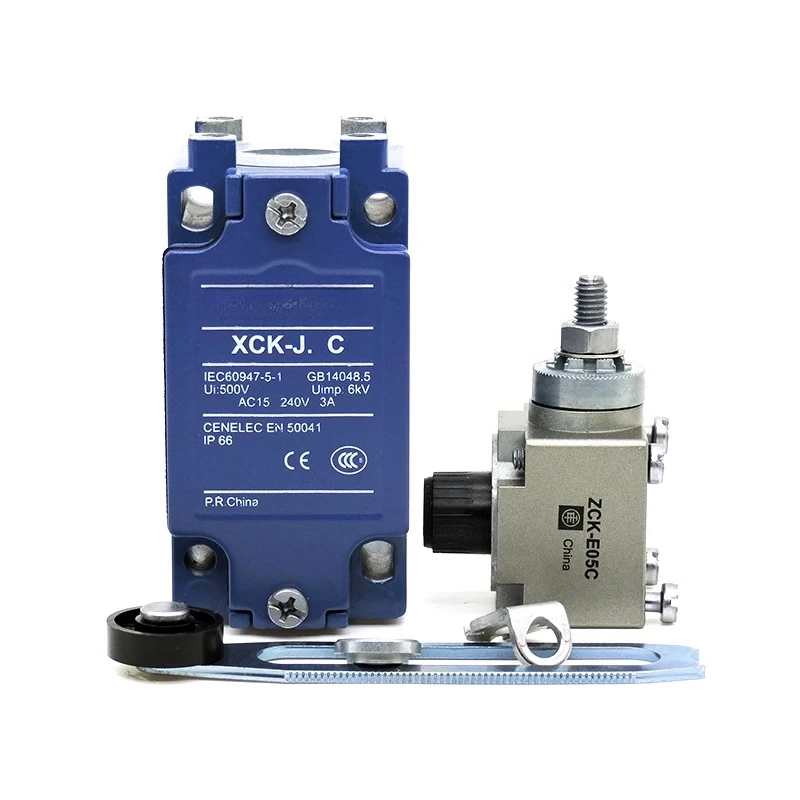 For schneider xckj travel limit slot switch 10543105411051310511h29