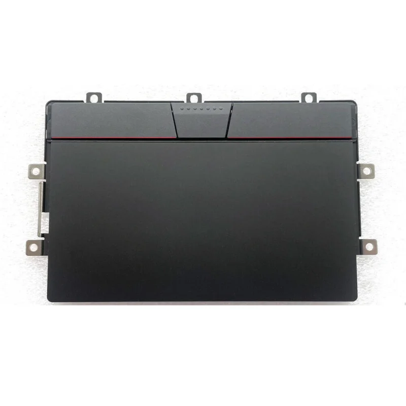 Touchpad Trackpad Clickpad Board For ThinkPad X13 T14s Gen 2 20WM 20WN 20WK 20WL