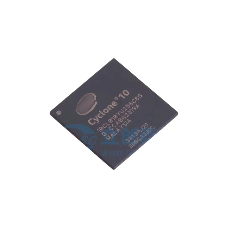 5-pz-10cl006ye144-10cl010ye144-10cl006yu256-10cl010yu256-10cl016yf484-nuovo-in-magazzino-cpld-fpga