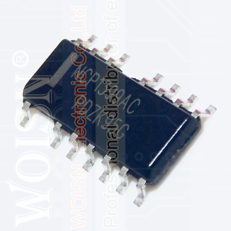 1pcs-20pcs  SOP-8 1527 EV1527