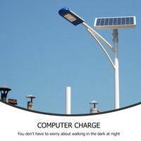 10a 12V 24V Solar Charge Controller Pwm Light Timing LCD Display Solar Regulator Panel Protector USB Port