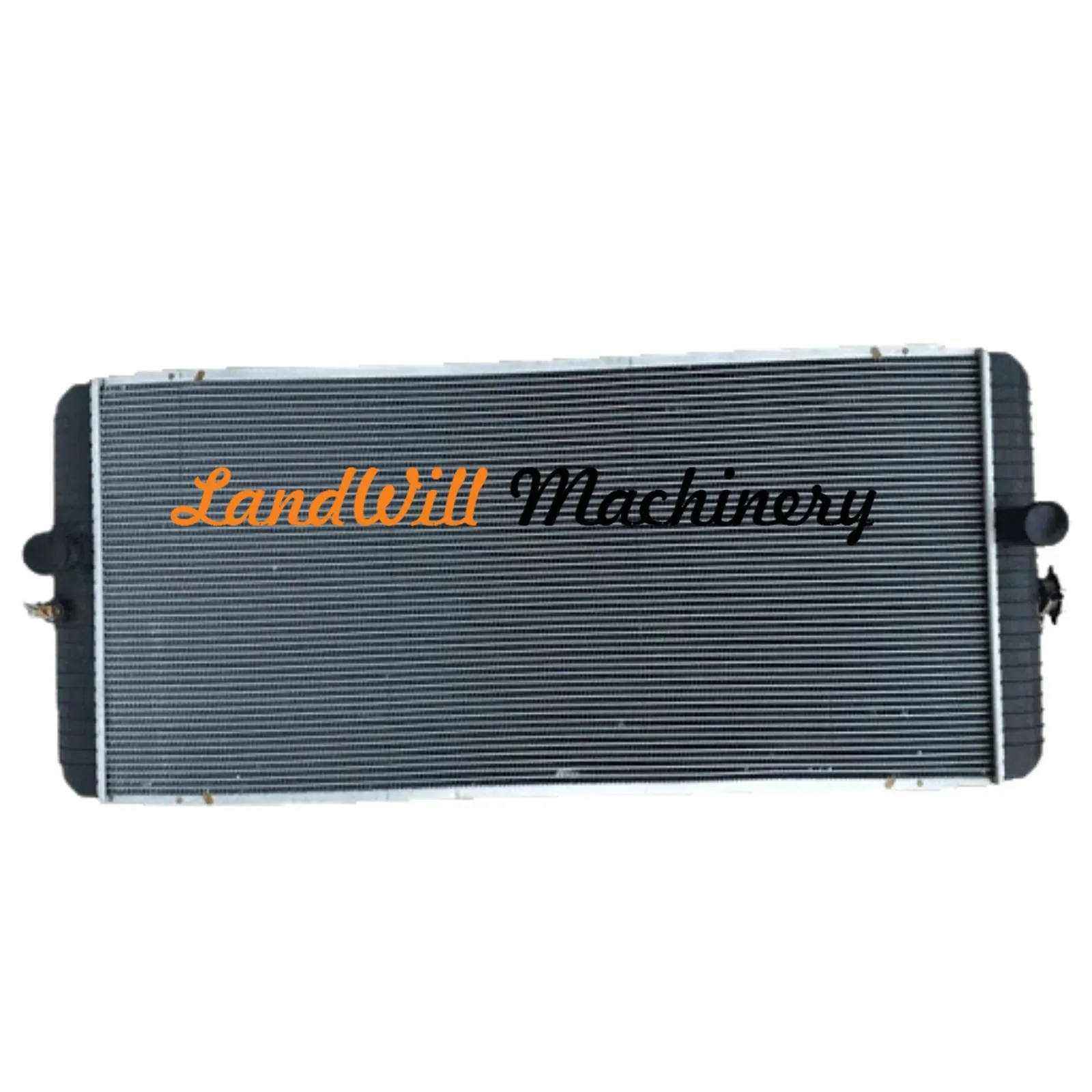 Radiator 245-9359 2459359 Fits For Caterpillar Excavator 330D 336D 340DL M330D
