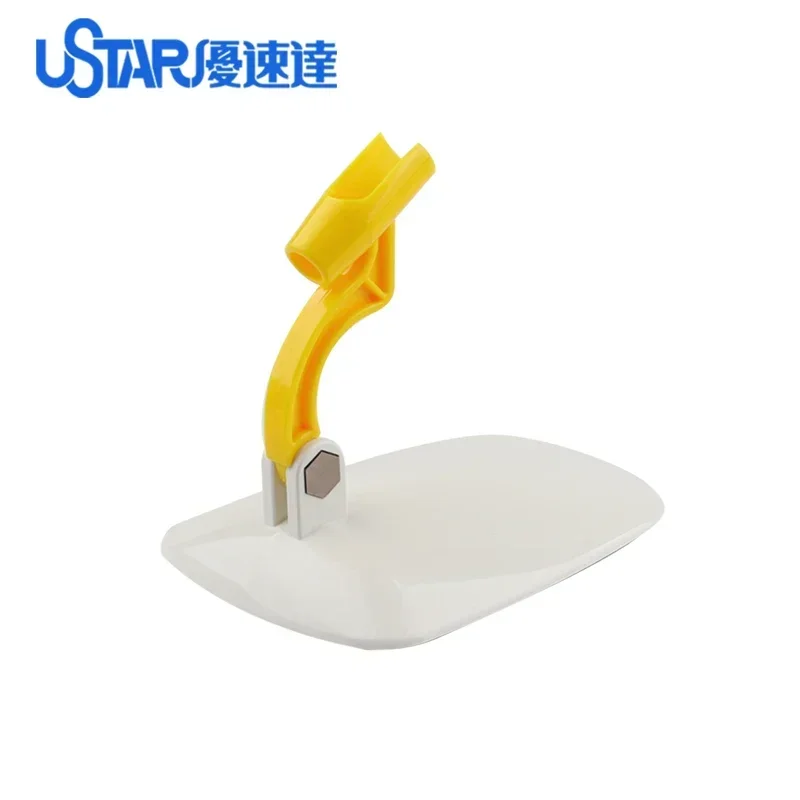 Ustar UA-90056 Airb…