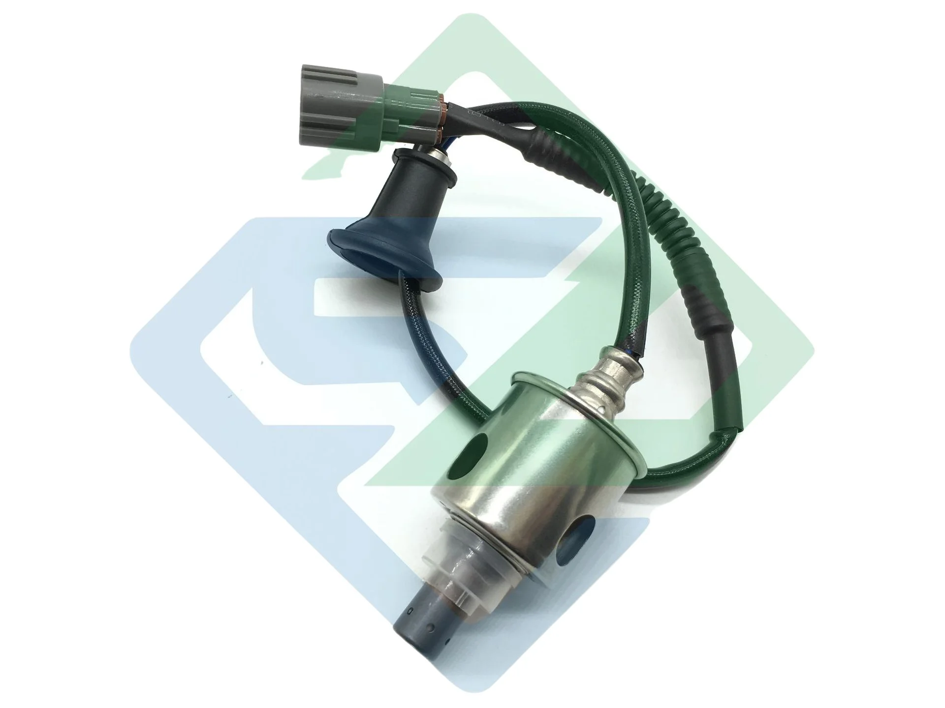 

Oxygen Sensor 89465-48140