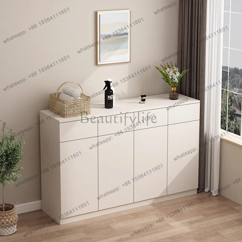 

Bathroom Nordic Living Room Cabinets Decor Storage Closet Magazine Living Room Cabinets Racks Pantry Cajonera Home Furniture