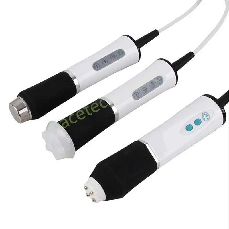 manico-di-ricambio-per-macchina-facciale-a-bolle-di-ossigeno-accessorio-rf-ultrasuoni-co2-parti-per-massaggiatore-viso-spa