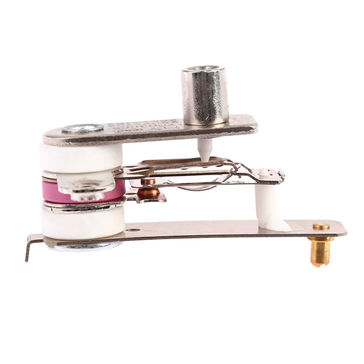 M14K10A Electric Cooker Rice Thermostat Temperature Control Switch Electric Pressure Cooker Pressure Switch