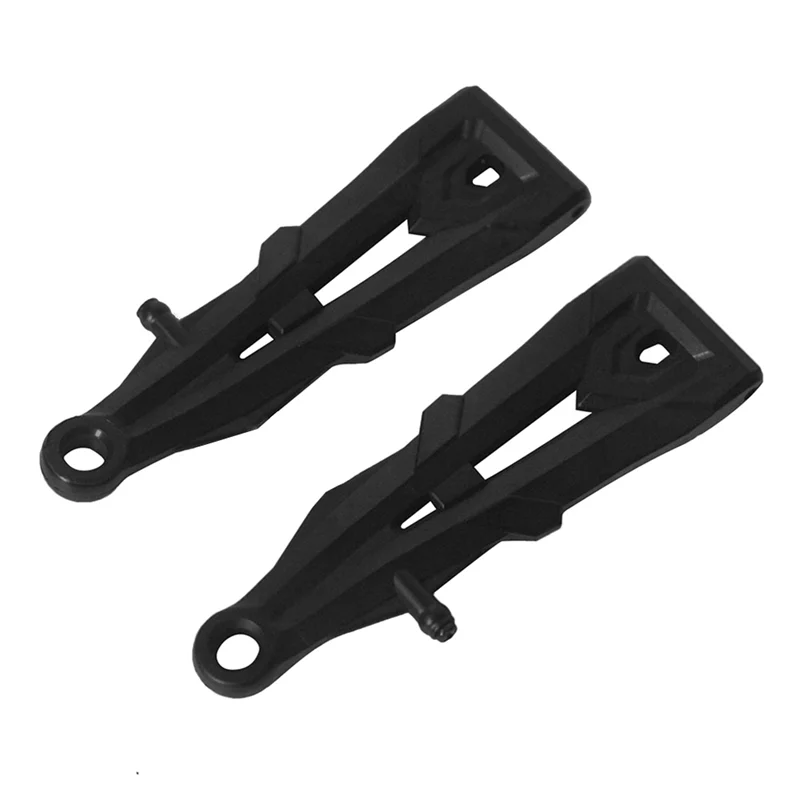 XLH Hosim 9125 RC 자동차 14 Pcs 전면 후면 상단 하단 스윙 암 스티어링 컵 범퍼