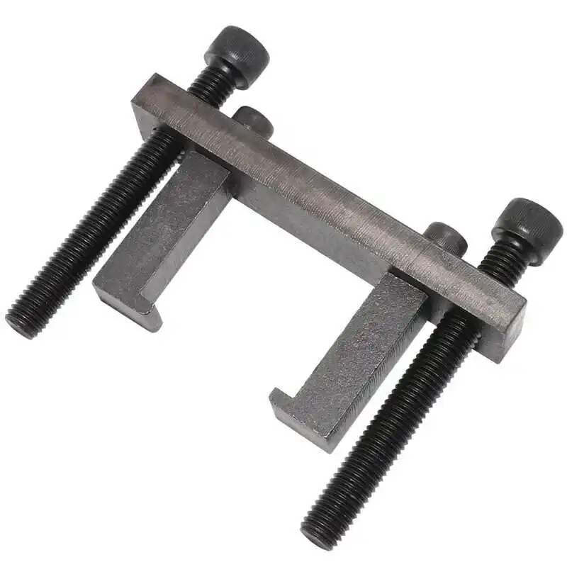 

For Citroen Sega Elysee and for Peugeot 307 - Pump Puller Tools for Disassembly