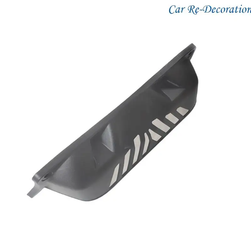 

R58d IBR Guard для Wake 90 130 155 170 268000301