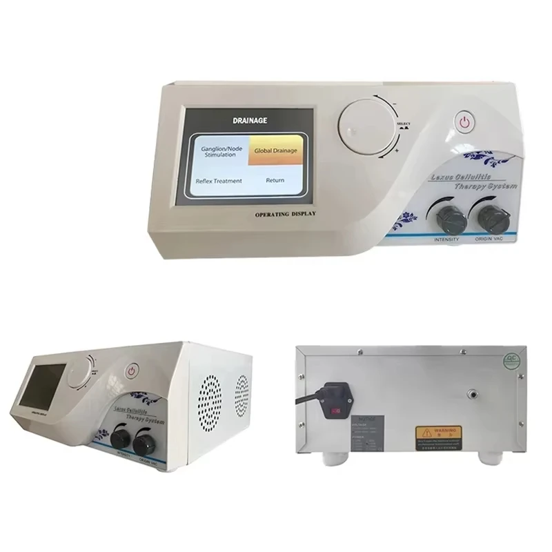 SP2 Starvac Увеличение груди, увеличение ягодиц, массажер для похудения, вакуумный роликовый всасывающий аппарат для похудения