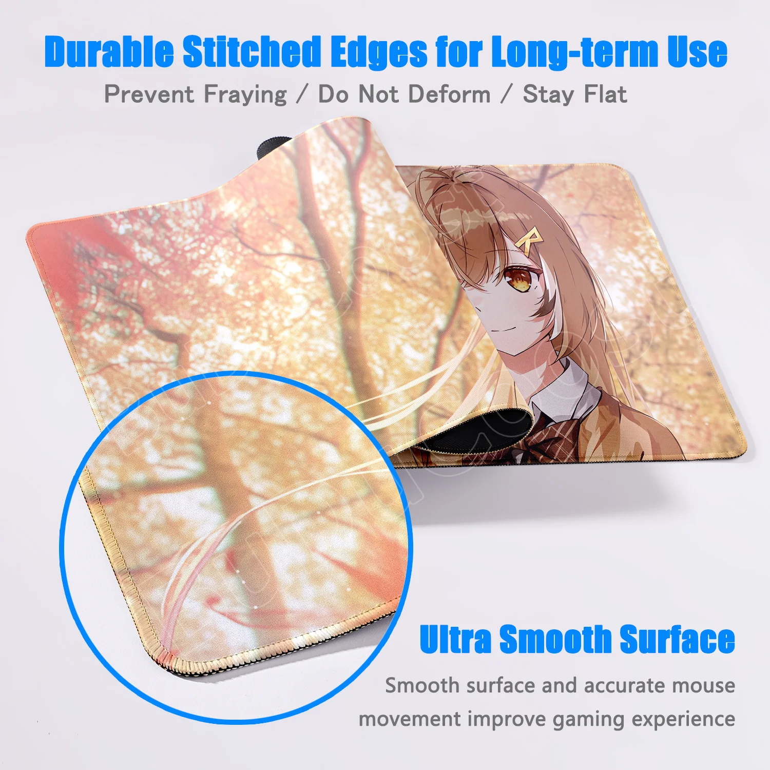Large Extended Laptop Keyboard - Pc Gaming Kawaii review and price