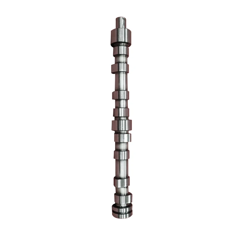 

Camshaft 134111592H 13411-1592H Compatible With Hino W04D Engine