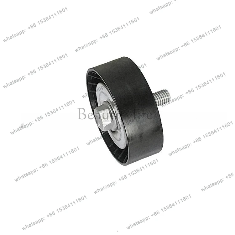 TOOL Hydraulic pump belt tensioner 1341A005 for OUTLANDER. LANCER. ASX